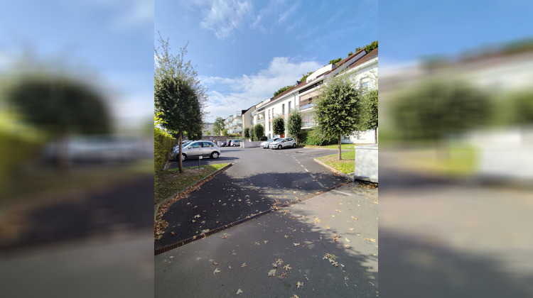 Ma-Cabane - Vente Appartement SAINT-SEBASTIEN-SUR-LOIRE, 44 m²