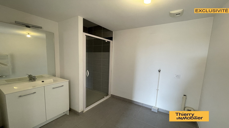 Ma-Cabane - Vente Appartement SAINT-SEBASTIEN-SUR-LOIRE, 41 m²