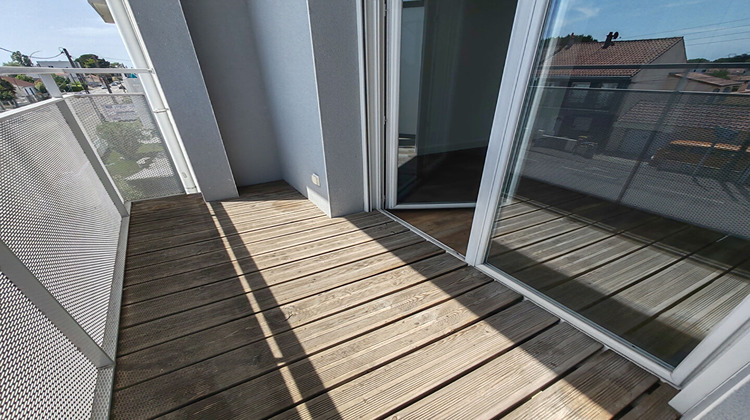 Ma-Cabane - Vente Appartement SAINT-SEBASTIEN-SUR-LOIRE, 57 m²