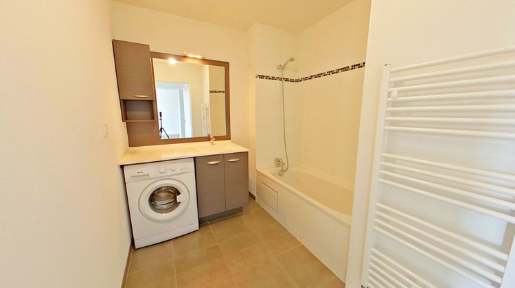 Ma-Cabane - Vente Appartement SAINT-SEBASTIEN-SUR-LOIRE, 57 m²