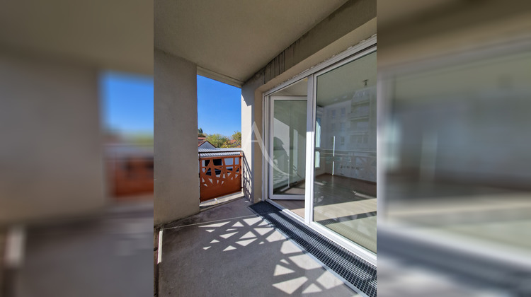 Ma-Cabane - Vente Appartement SAINT-SEBASTIEN-SUR-LOIRE, 68 m²