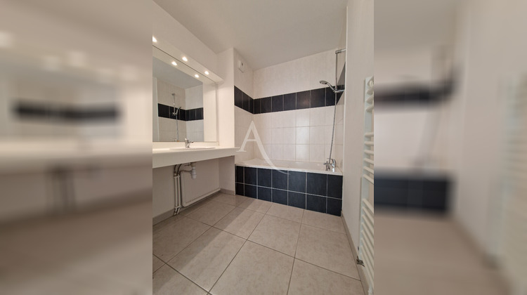 Ma-Cabane - Vente Appartement SAINT-SEBASTIEN-SUR-LOIRE, 68 m²
