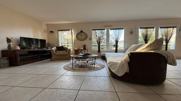 Ma-Cabane - Vente Appartement SAINT-SEBASTIEN-SUR-LOIRE, 51 m²