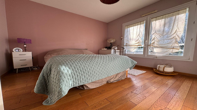 Ma-Cabane - Vente Appartement SAINT-SEBASTIEN-SUR-LOIRE, 51 m²
