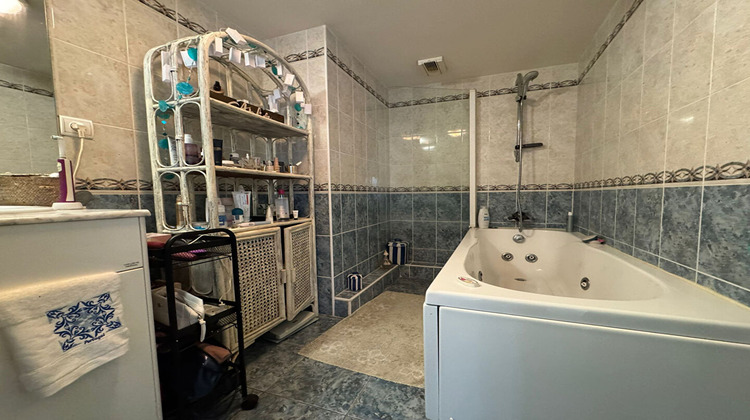 Ma-Cabane - Vente Appartement SAINT-SEBASTIEN-SUR-LOIRE, 51 m²