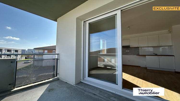 Ma-Cabane - Vente Appartement SAINT-SEBASTIEN-SUR-LOIRE, 51 m²