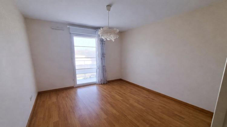 Ma-Cabane - Vente Appartement SAINT-SEBASTIEN-SUR-LOIRE, 47 m²