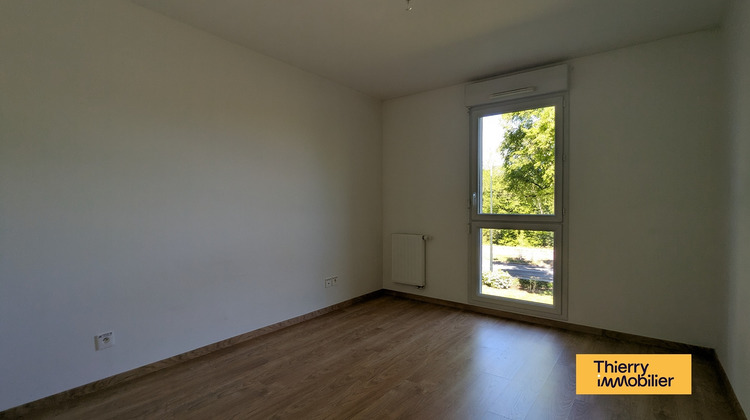 Ma-Cabane - Vente Appartement SAINT-SEBASTIEN-SUR-LOIRE, 59 m²