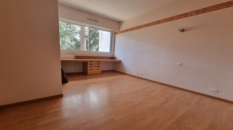 Ma-Cabane - Vente Appartement SAINT-SEBASTIEN-SUR-LOIRE, 96 m²