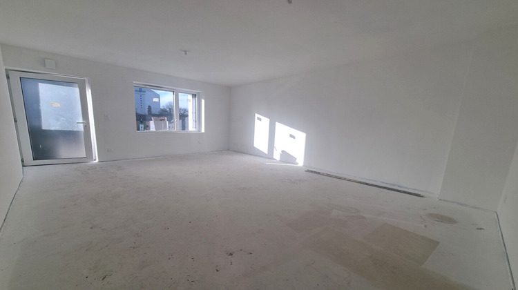 Ma-Cabane - Vente Appartement SAINT-SEBASTIEN-SUR-LOIRE, 65 m²