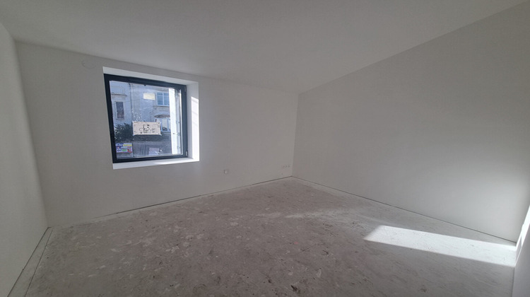 Ma-Cabane - Vente Appartement SAINT-SEBASTIEN-SUR-LOIRE, 65 m²