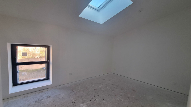 Ma-Cabane - Vente Appartement SAINT-SEBASTIEN-SUR-LOIRE, 65 m²