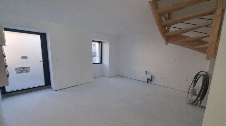 Ma-Cabane - Vente Appartement SAINT-SEBASTIEN-SUR-LOIRE, 65 m²