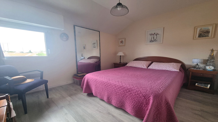 Ma-Cabane - Vente Appartement SAINT-SEBASTIEN-SUR-LOIRE, 112 m²