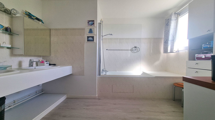 Ma-Cabane - Vente Appartement SAINT-SEBASTIEN-SUR-LOIRE, 112 m²