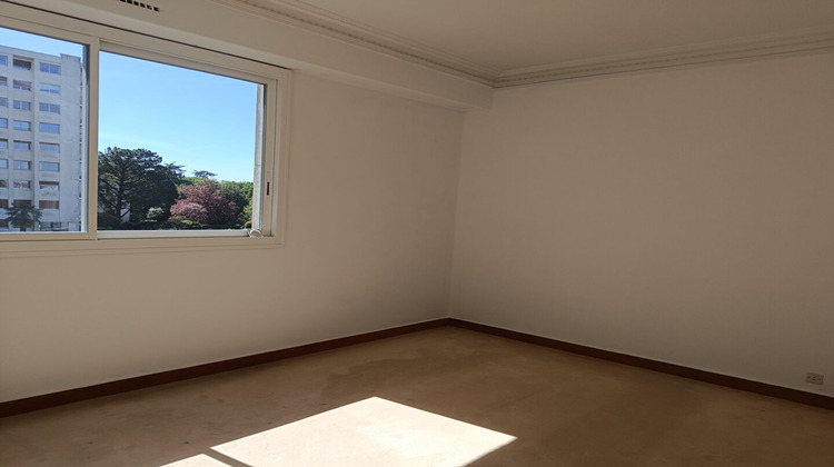 Ma-Cabane - Vente Appartement SAINT-SEBASTIEN-SUR-LOIRE, 93 m²