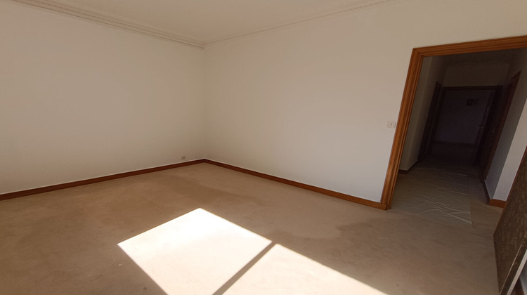 Ma-Cabane - Vente Appartement SAINT-SEBASTIEN-SUR-LOIRE, 93 m²