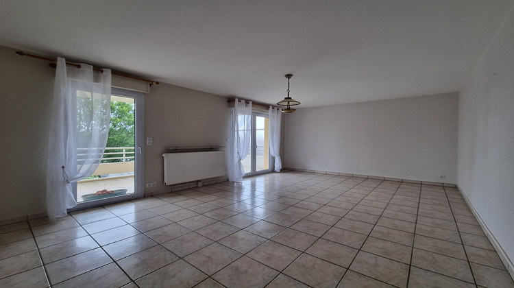 Ma-Cabane - Vente Appartement SAINT-SEBASTIEN-SUR-LOIRE, 76 m²