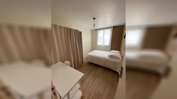Ma-Cabane - Vente Appartement SAINT-SEBASTIEN-SUR-LOIRE, 74 m²