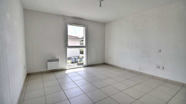 Ma-Cabane - Vente Appartement SAINT-SEBASTIEN-SUR-LOIRE, 61 m²