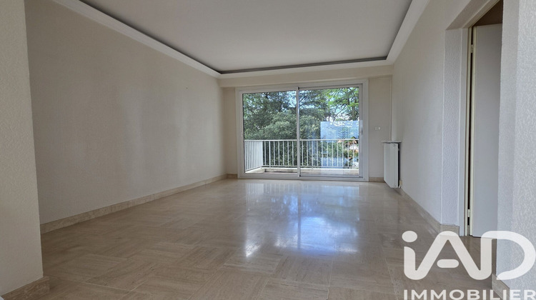 Ma-Cabane - Vente Appartement Saint-Sébastien-sur-Loire, 95 m²