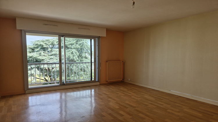Ma-Cabane - Vente Appartement SAINT-SEBASTIEN-SUR-LOIRE, 46 m²