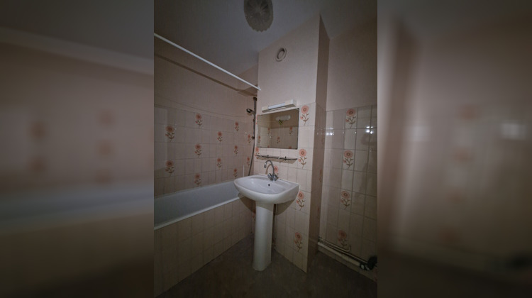 Ma-Cabane - Vente Appartement SAINT-SEBASTIEN-SUR-LOIRE, 46 m²