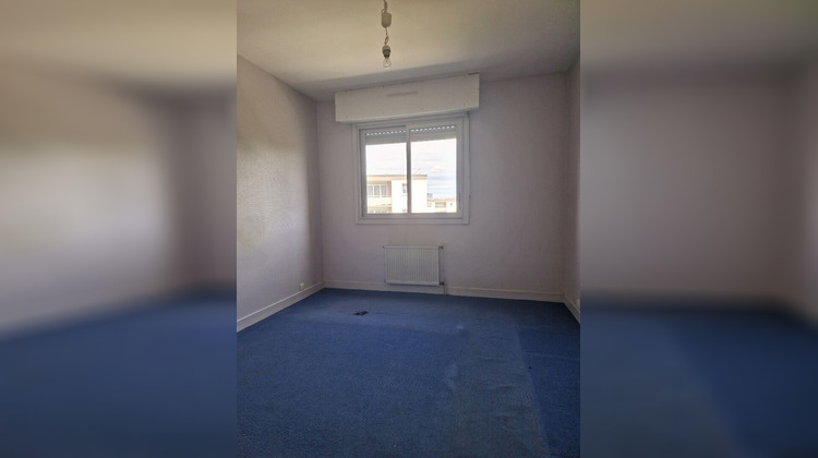 Ma-Cabane - Vente Appartement SAINT-SEBASTIEN-SUR-LOIRE, 46 m²
