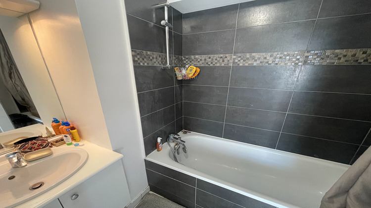 Ma-Cabane - Vente Appartement SAINT-SEBASTIEN-SUR-LOIRE, 51 m²