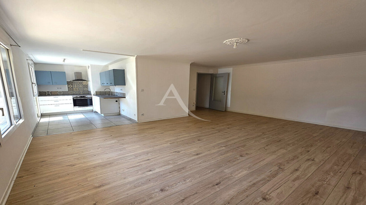 Ma-Cabane - Vente Appartement SAINT-SEBASTIEN-SUR-LOIRE, 56 m²