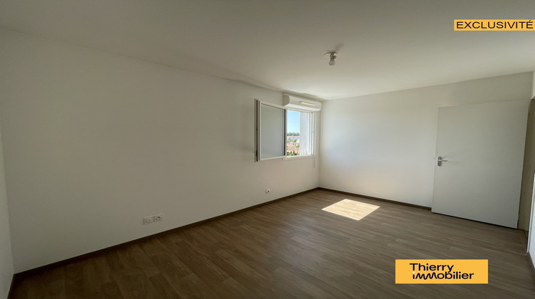 Ma-Cabane - Vente Appartement SAINT-SEBASTIEN-SUR-LOIRE, 48 m²