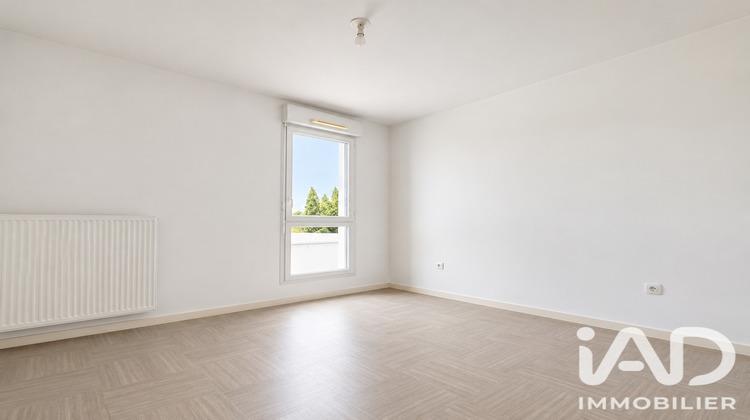 Ma-Cabane - Vente Appartement Saint-Sébastien-sur-Loire, 68 m²