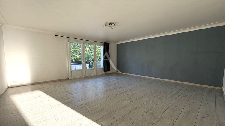 Ma-Cabane - Vente Appartement SAINT-SEBASTIEN-SUR-LOIRE, 70 m²