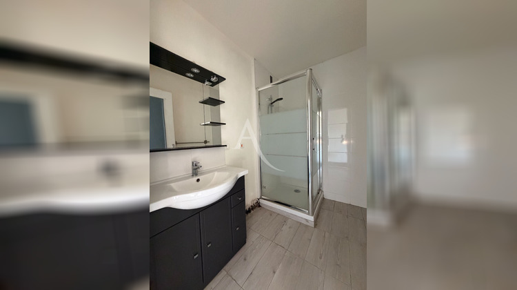 Ma-Cabane - Vente Appartement SAINT-SEBASTIEN-SUR-LOIRE, 70 m²