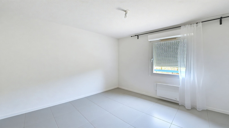 Ma-Cabane - Vente Appartement SAINT-SEURIN-SUR-L'ISLE, 59 m²