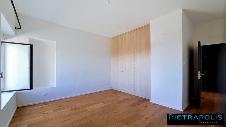 Ma-Cabane - Vente Appartement SAINT SORLIN, 105 m²