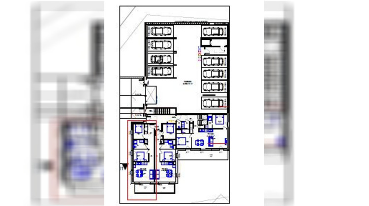 Ma-Cabane - Vente Appartement Saint-Sorlin-d'Arves, 52 m²