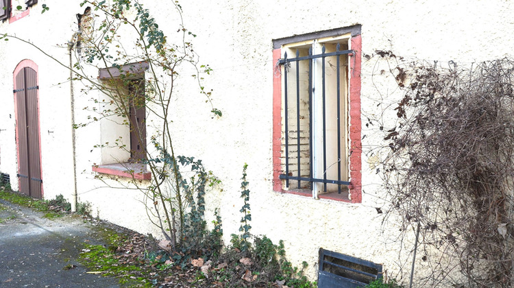 Ma-Cabane - Vente Appartement SAINT-SULPICE, 61 m²