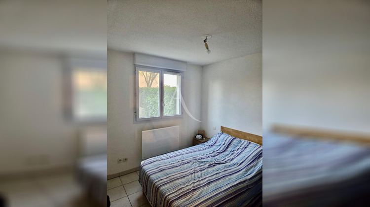 Ma-Cabane - Vente Appartement SAINT-SULPICE, 42 m²