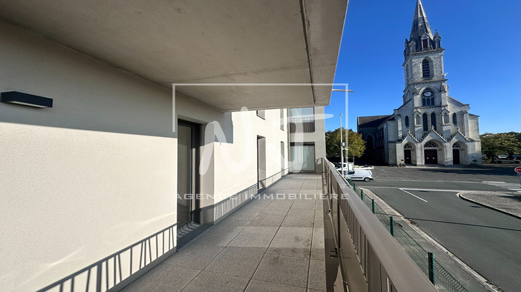 Ma-Cabane - Vente Appartement SAINT-SYLVAIN-D'ANJOU, 86 m²