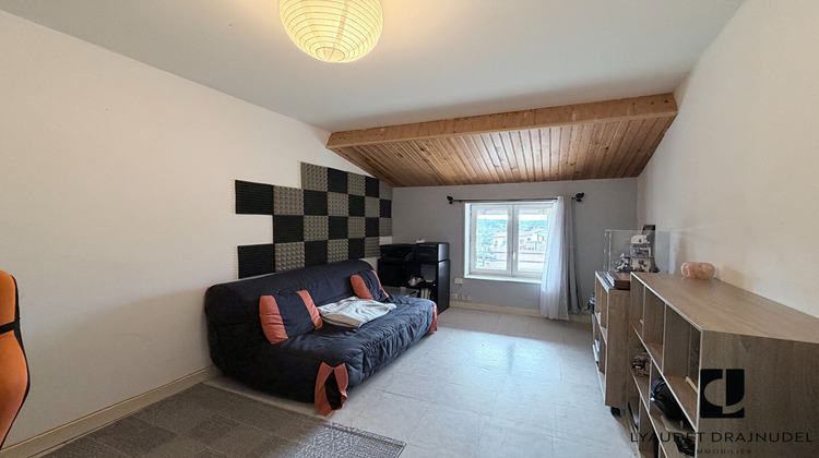 Ma-Cabane - Vente Appartement SAINT-SYMPHORIEN-DE-LAY, 111 m²