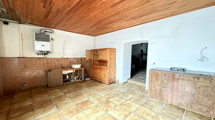 Ma-Cabane - Vente Appartement Saint-Symphorien-sur-Coise, 144 m²