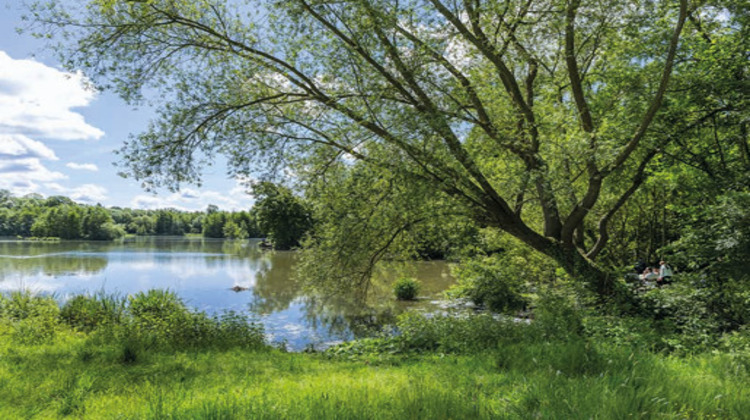 Ma-Cabane - Vente Appartement Saint-Thibault-des-Vignes, 50 m²