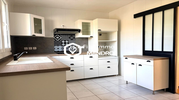 Ma-Cabane - Vente Appartement Saint-Thibault-des-Vignes, 84 m²