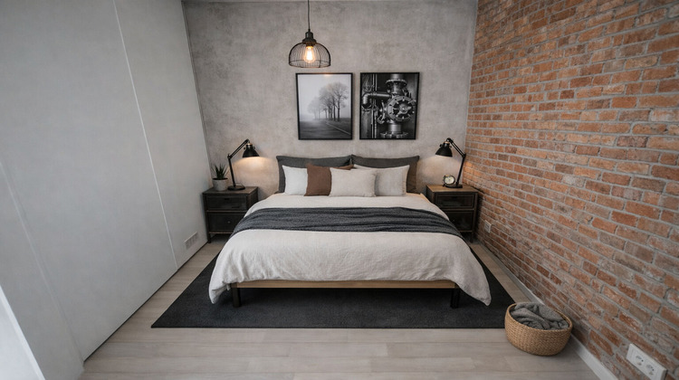 Ma-Cabane - Vente Appartement SAINT-THIBAULT-DES-VIGNES, 40 m²