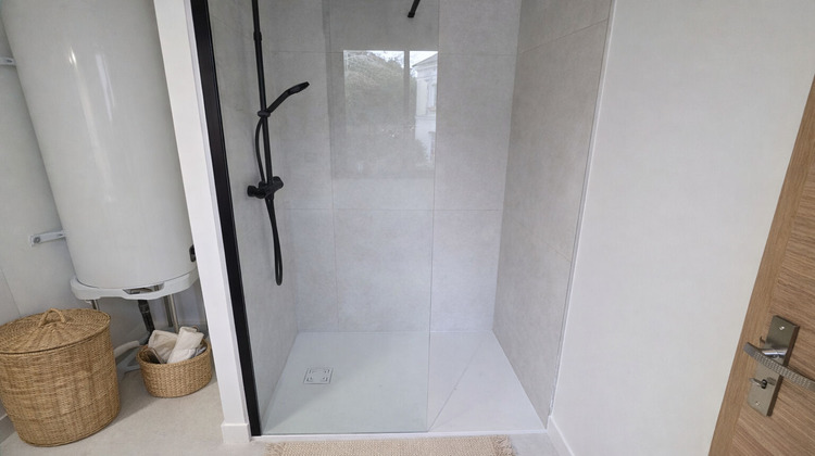 Ma-Cabane - Vente Appartement SAINT-THIBAULT-DES-VIGNES, 72 m²