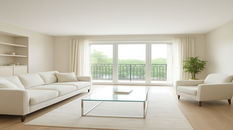 Ma-Cabane - Vente Appartement SAINT-THIBAULT-DES-VIGNES, 111 m²