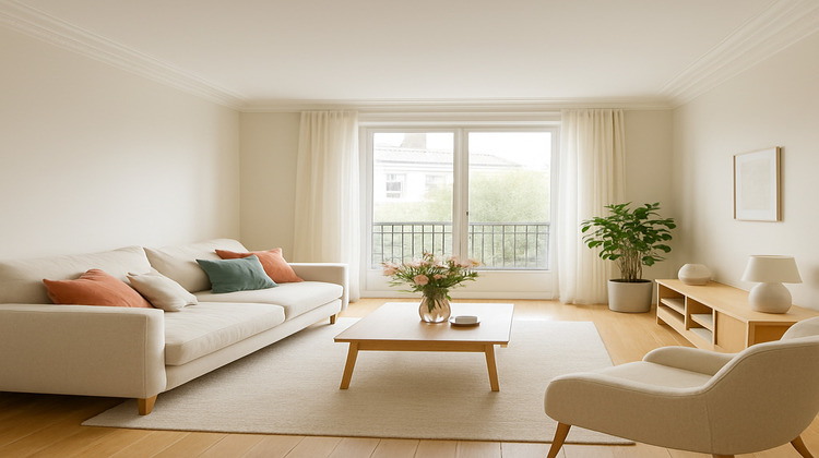 Ma-Cabane - Vente Appartement SAINT-THIBAULT-DES-VIGNES, 91 m²