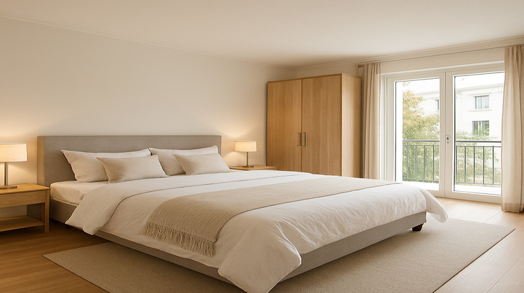 Ma-Cabane - Vente Appartement SAINT-THIBAULT-DES-VIGNES, 66 m²
