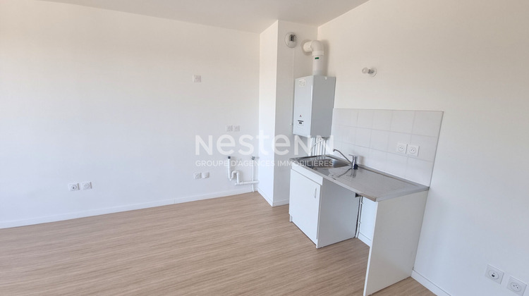 Ma-Cabane - Vente Appartement SAINT-THIBAULT-DES-VIGNES, 39 m²